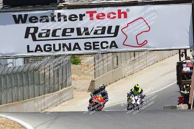 media/Jun-24-2022-TrackDaz (Fri) [[aa6850b51f]]/Group B/1245pm (Front Straight)/